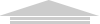 scroll up